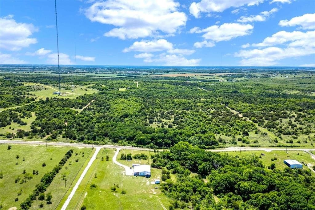 13.3 acres in McLennan County gallery image 2