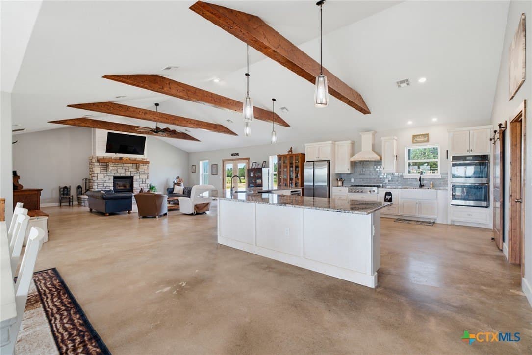 10.07 acres in Williamson County - photo 20