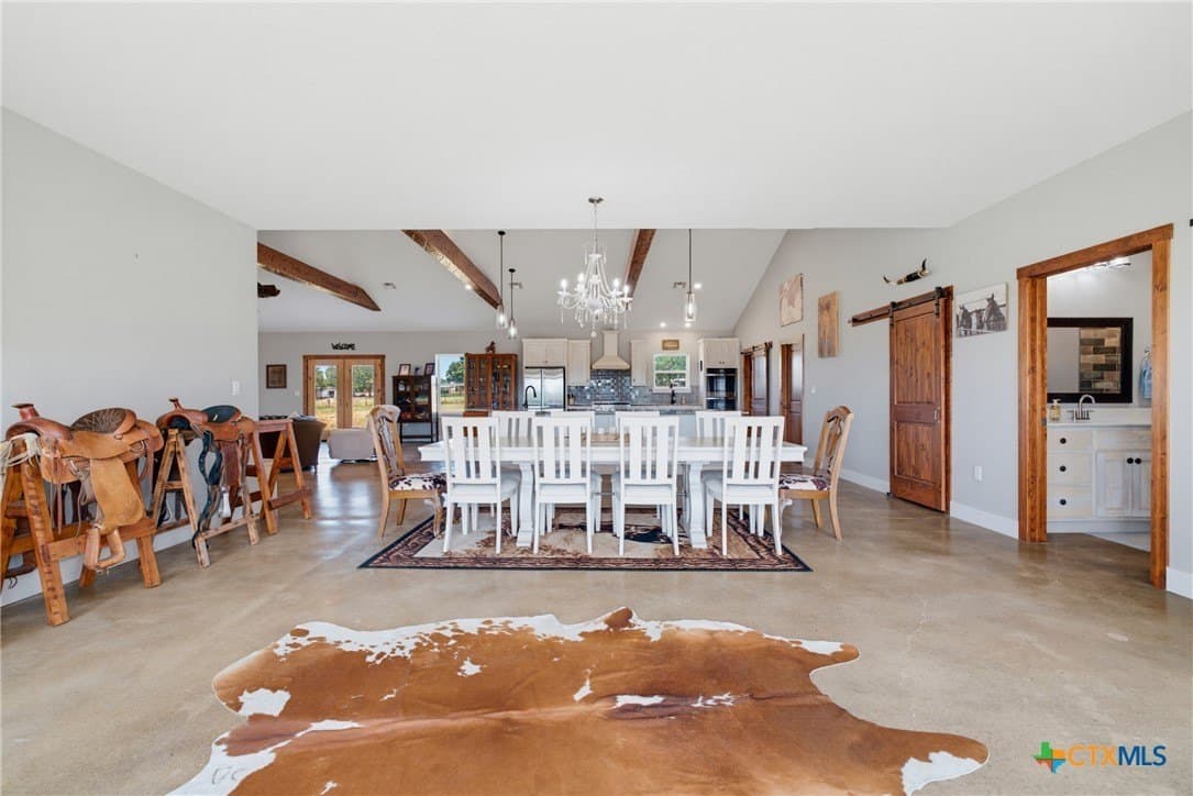 10.07 acres in Williamson County - photo 18