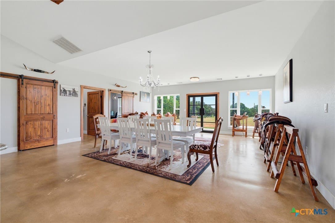 10.07 acres in Williamson County - photo 19