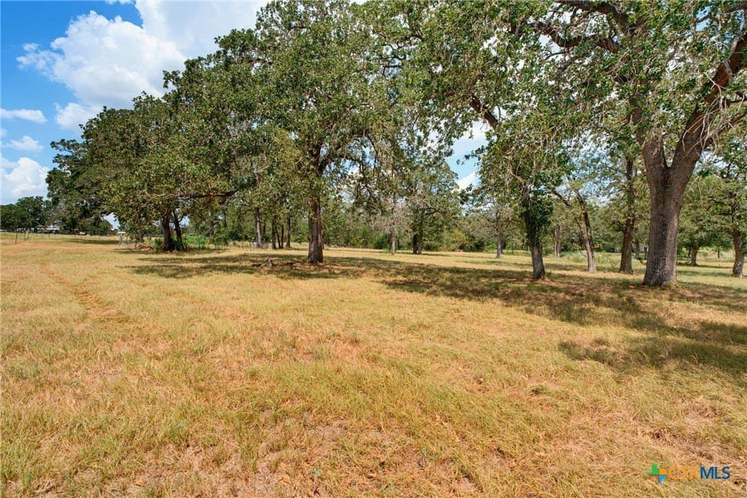 10.07 acres in Williamson County - photo 14