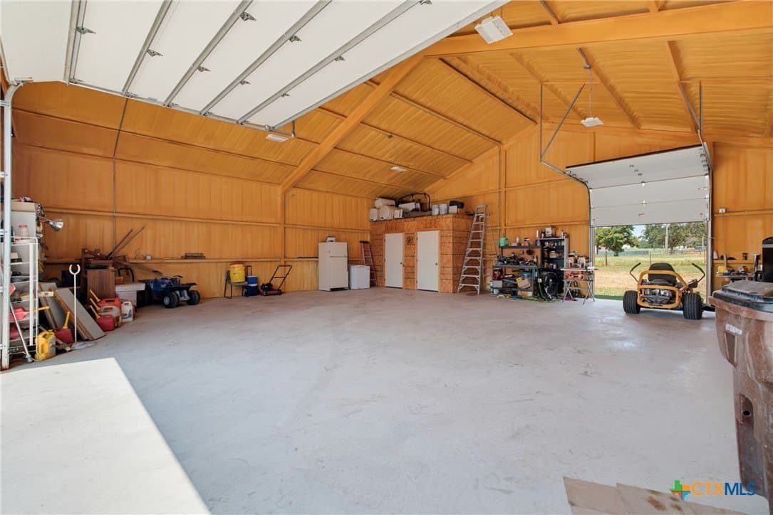 10.07 acres in Williamson County - photo 5