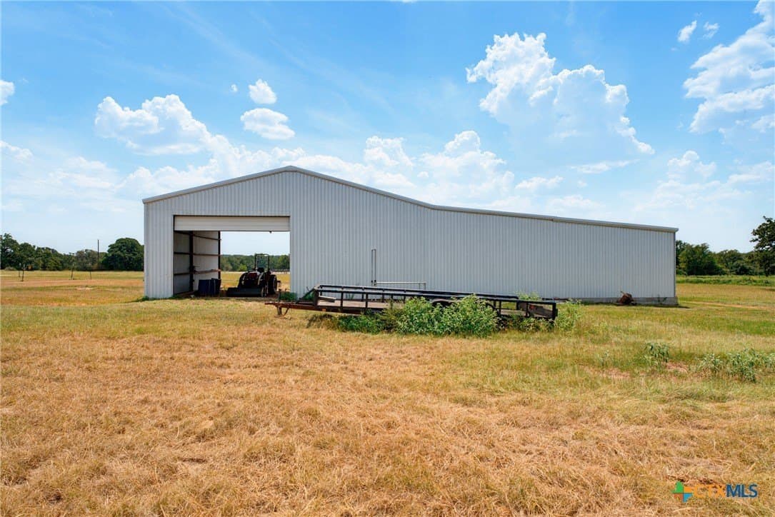 10.07 acres in Williamson County - photo 12
