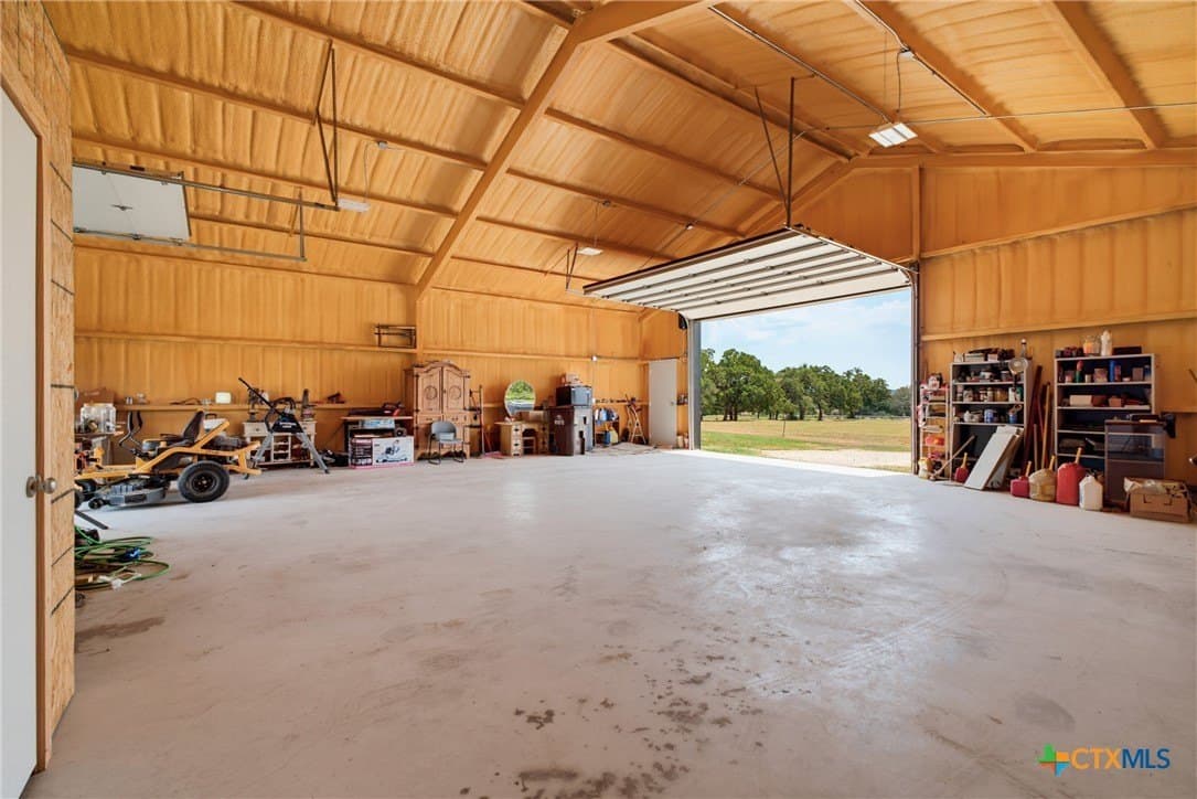 10.07 acres in Williamson County - photo 6