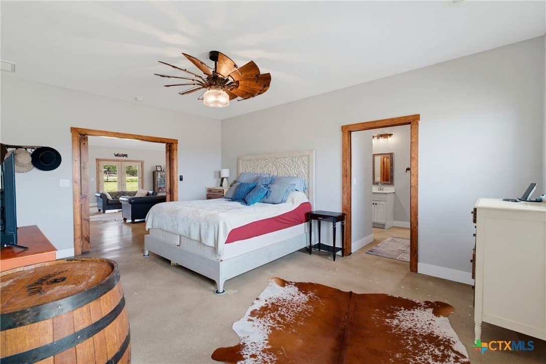 10.07 acres in Williamson County - photo 25