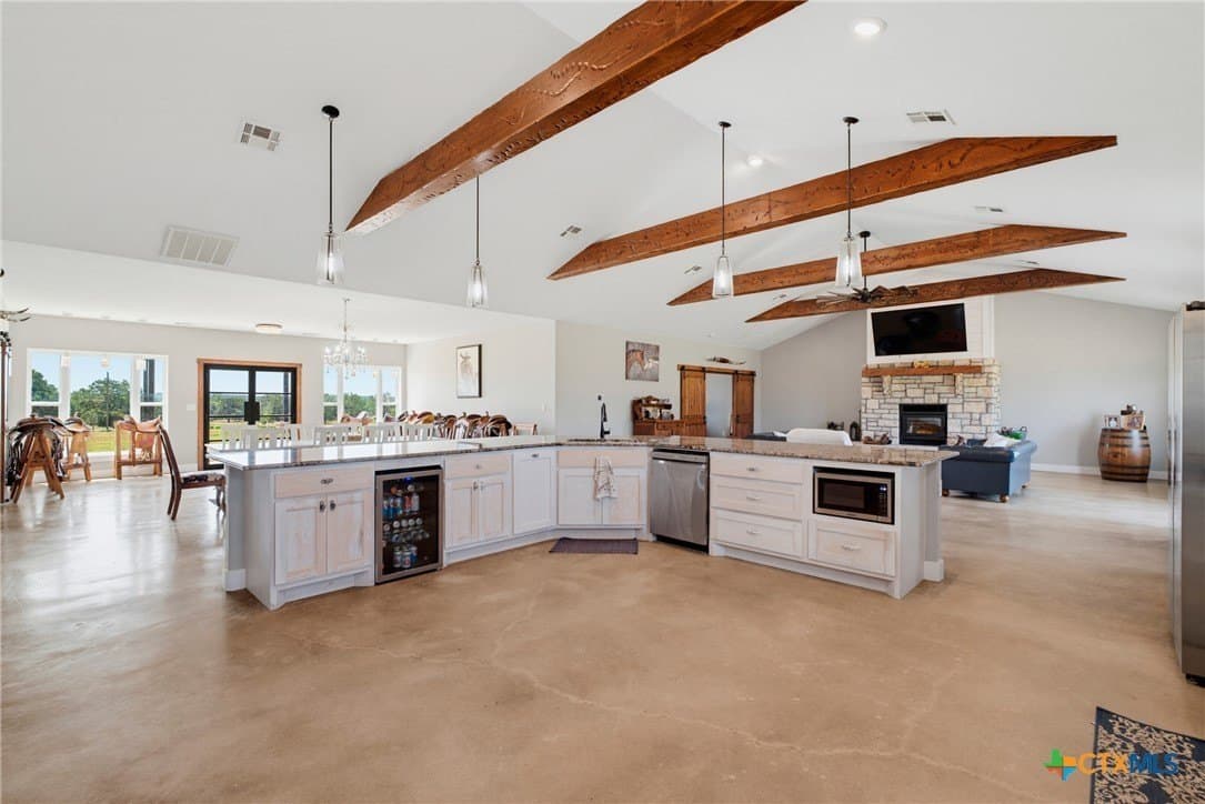 10.07 acres in Williamson County - photo 2