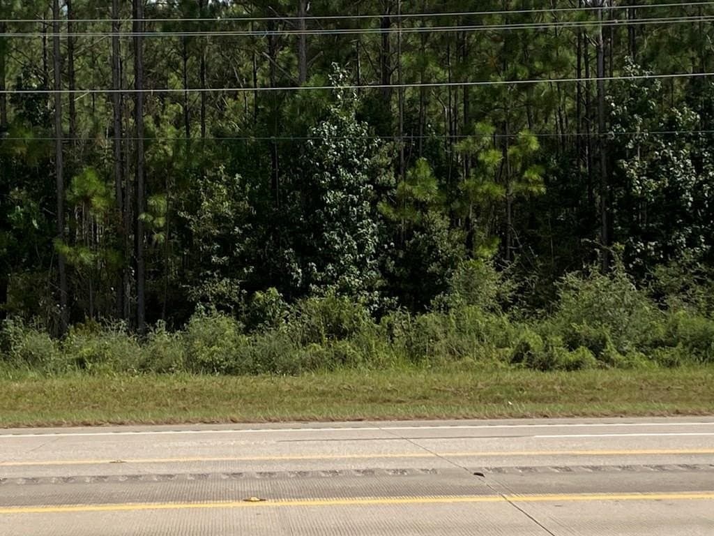 4.22 acres in Texas County