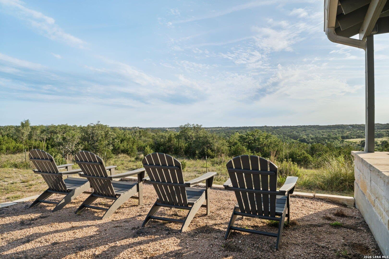 20 acres in Blanco County - photo 7