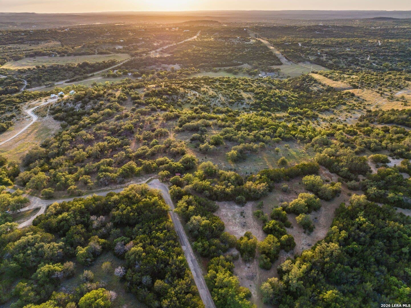 20 acres in Blanco County - photo 42