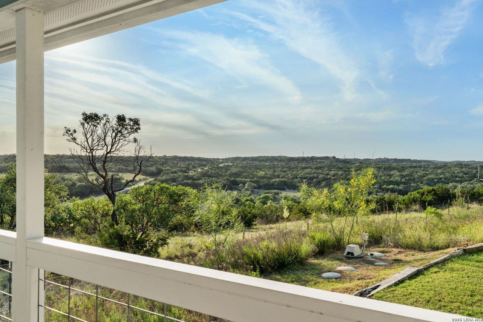 20 acres in Blanco County - photo 23