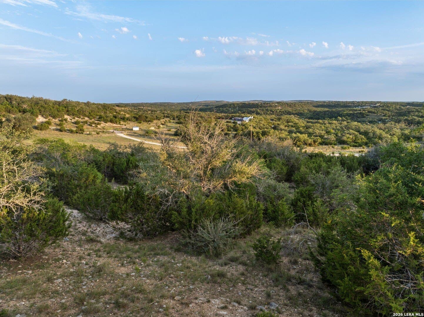 20 acres in Blanco County - photo 38