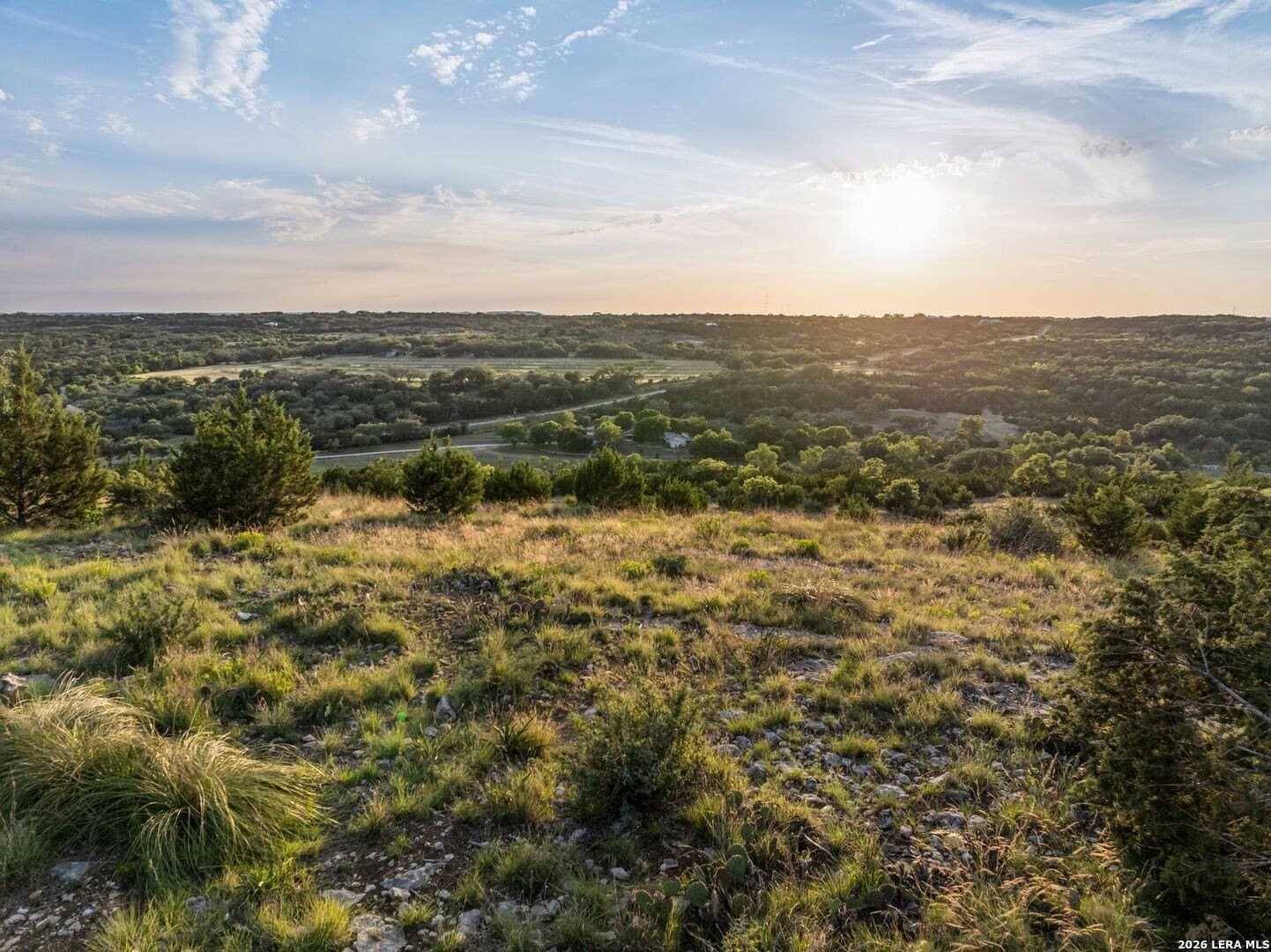 20 acres in Blanco County - photo 39
