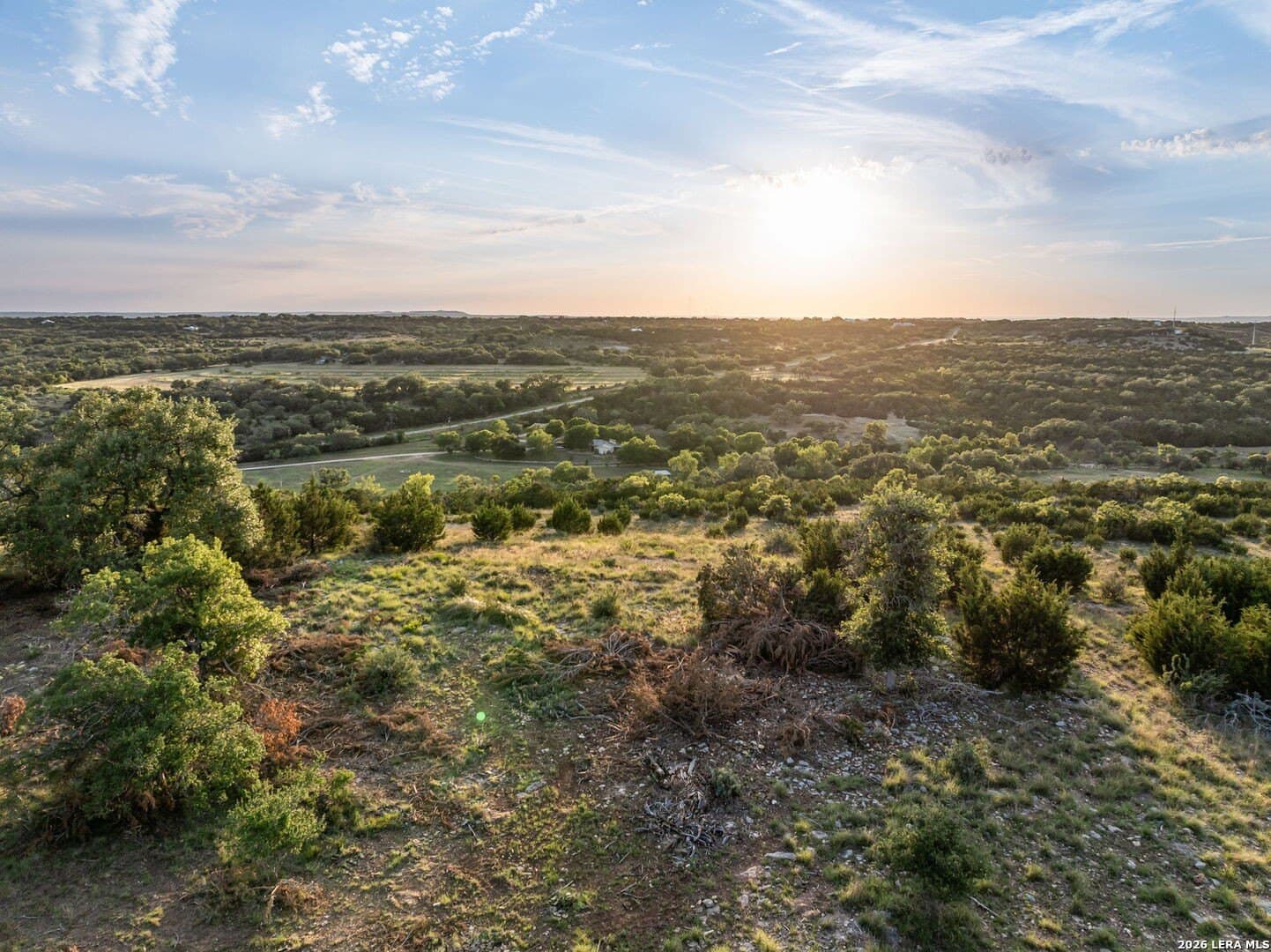 20 acres in Blanco County - photo 40