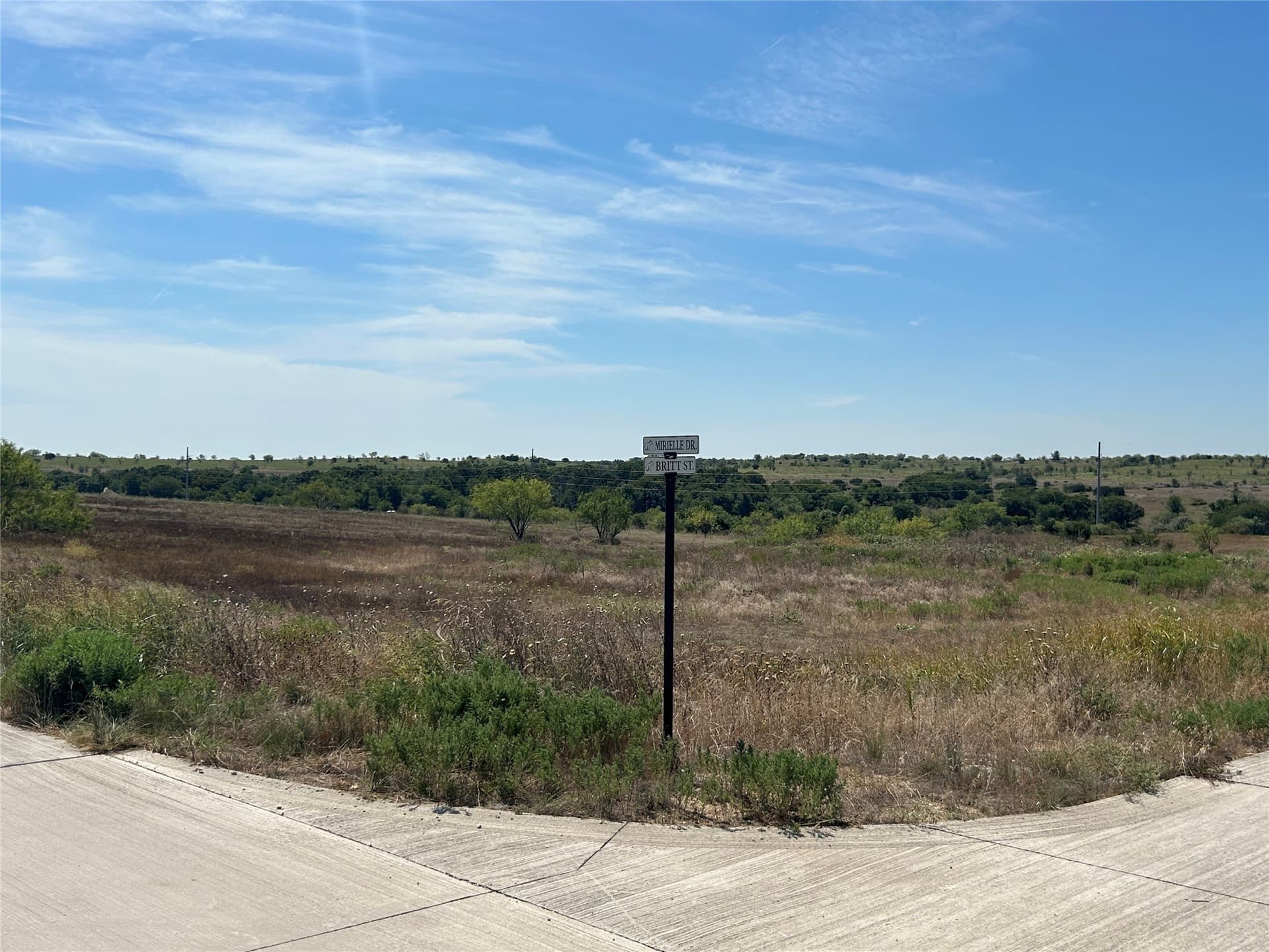 2.03 acres in Parker County - photo 5