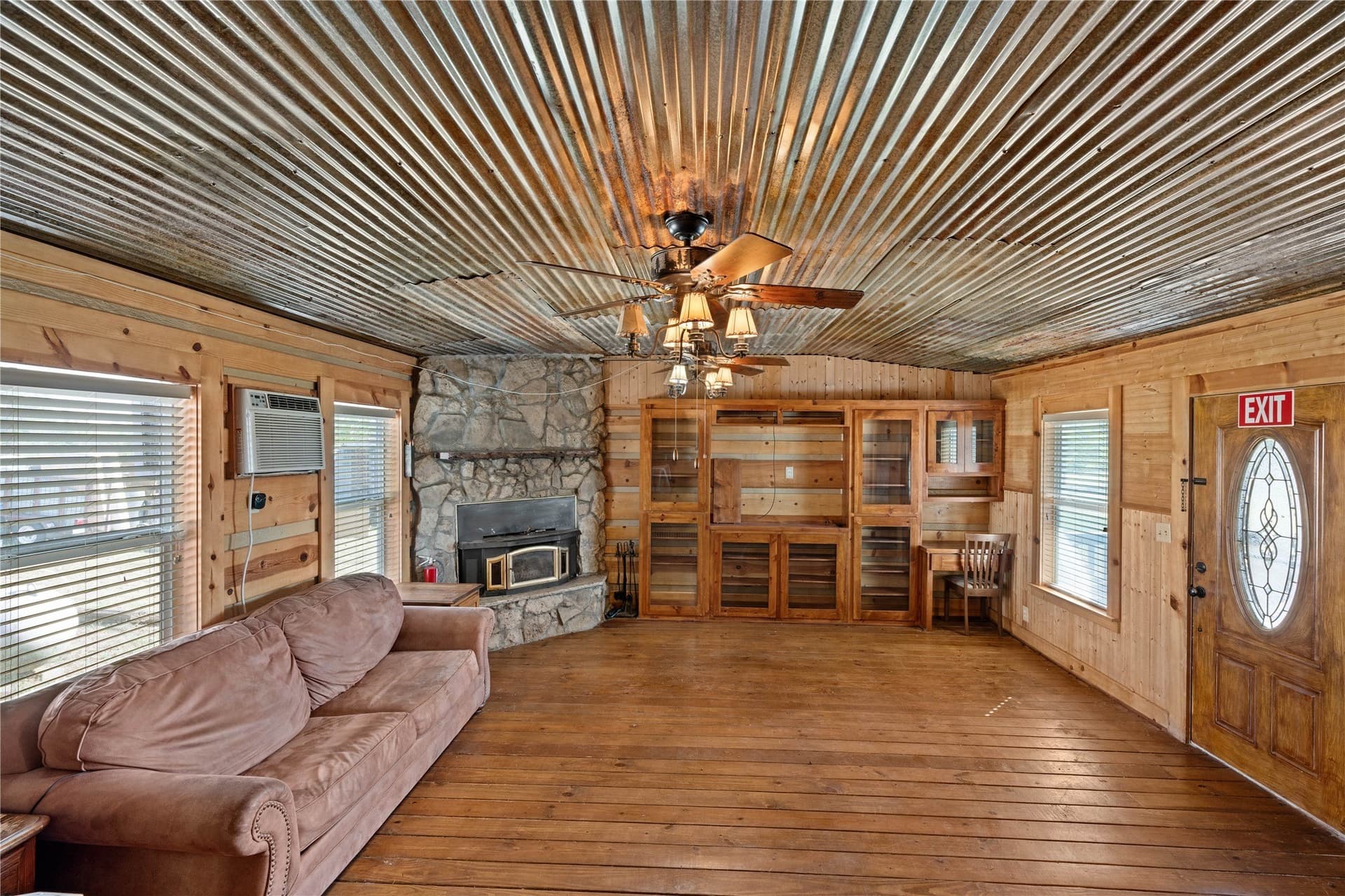 10.95 acres in Freestone County - photo 19