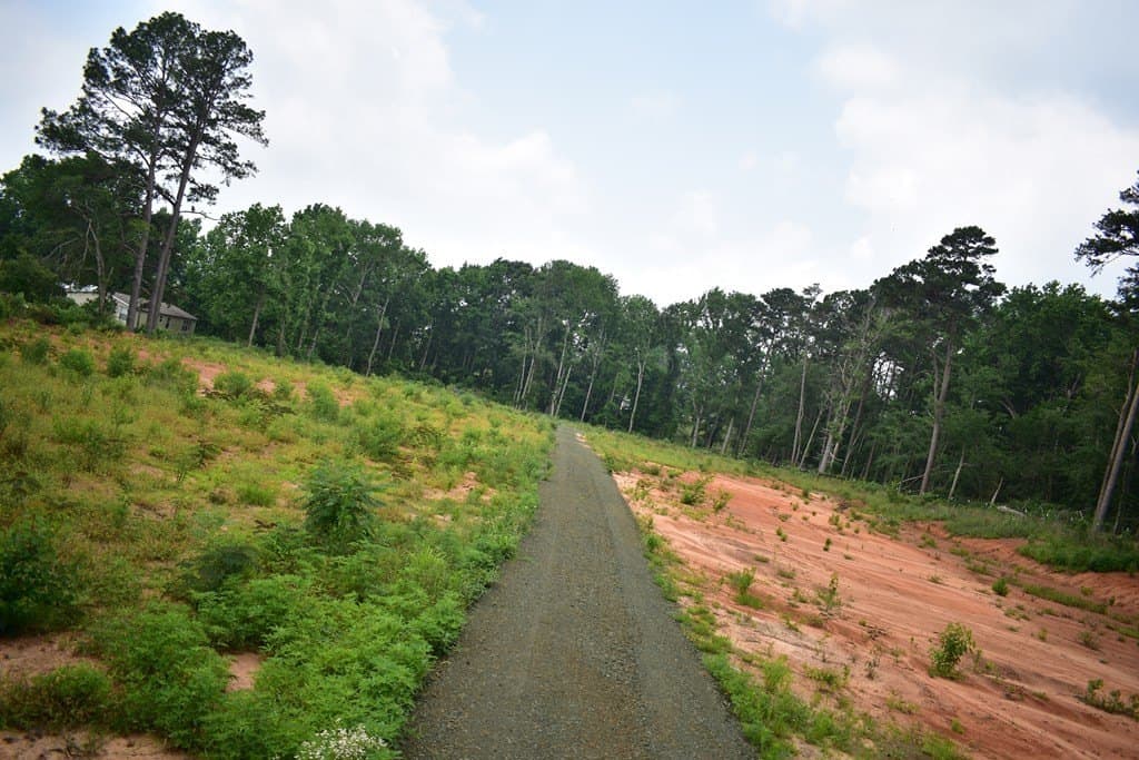 0.74 acres in Texas County gallery image 3