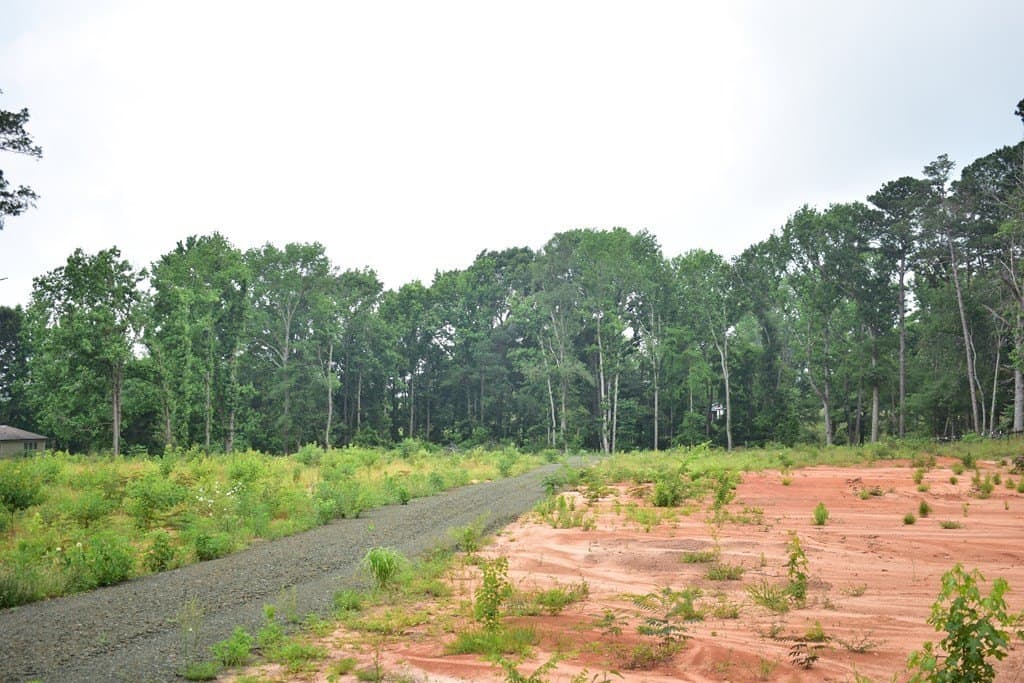 0.74 acres in Texas County gallery image 2