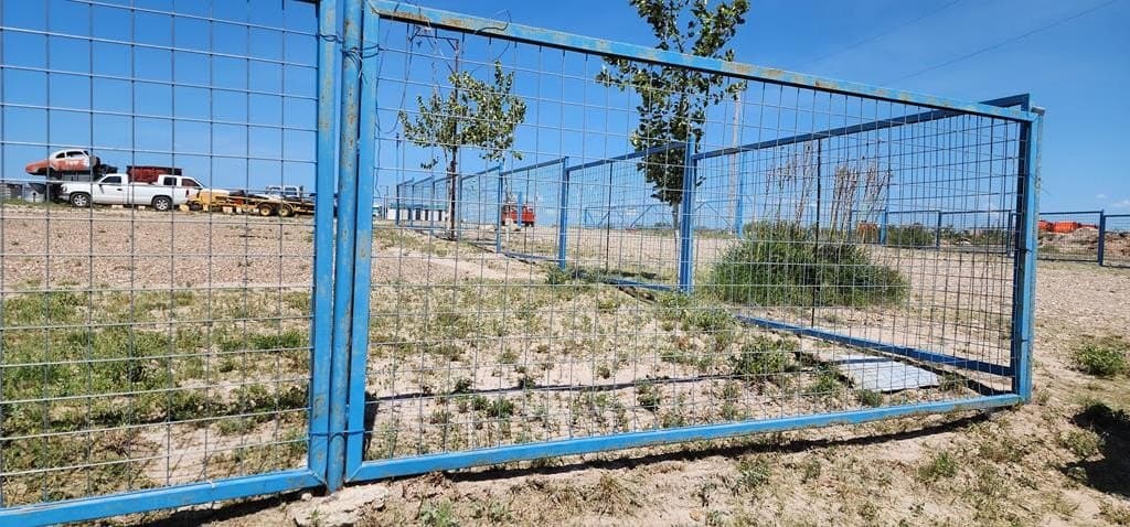 10.01 acres in Maverick County featured view