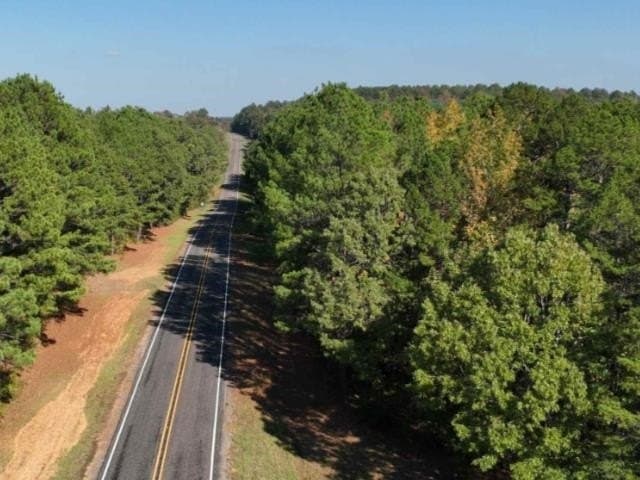 26.79 acres in Upshur County - photo 3
