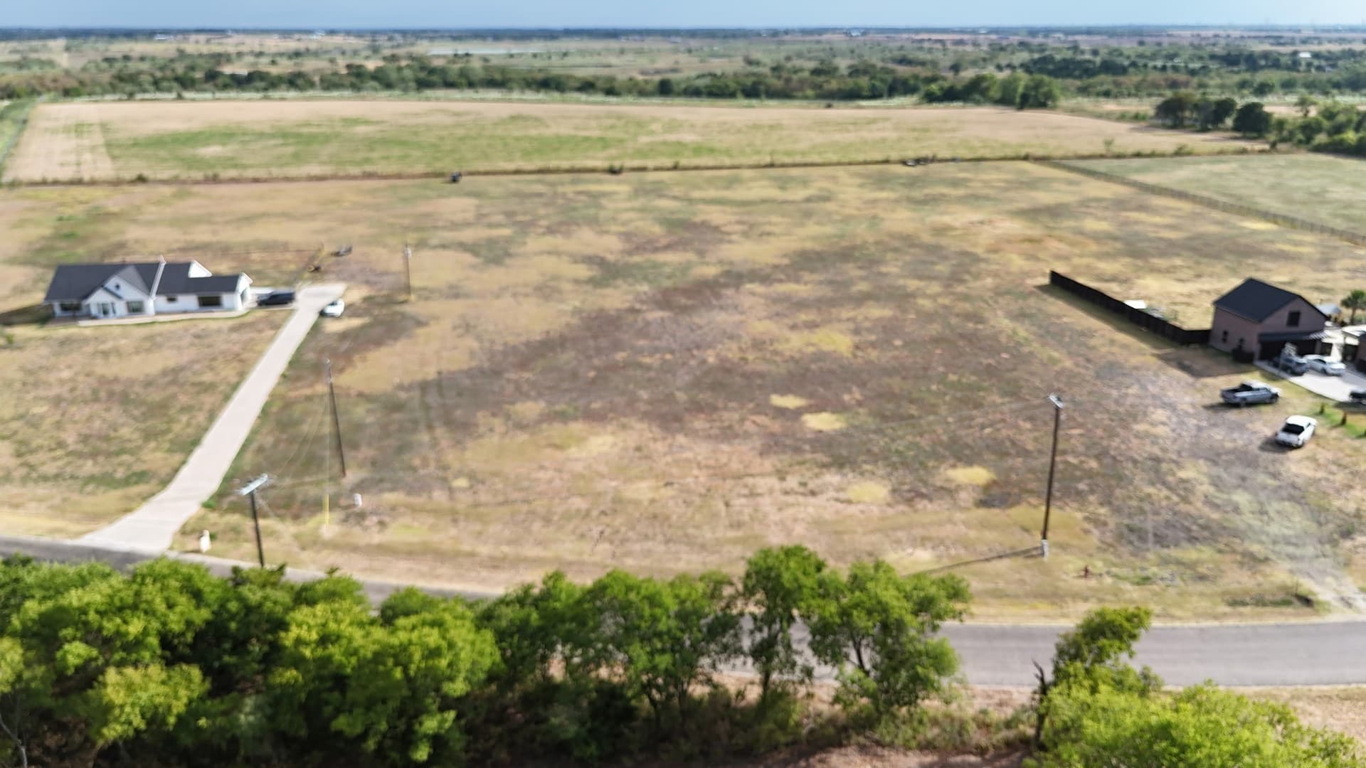 2.67 acres in Ellis County - photo 4
