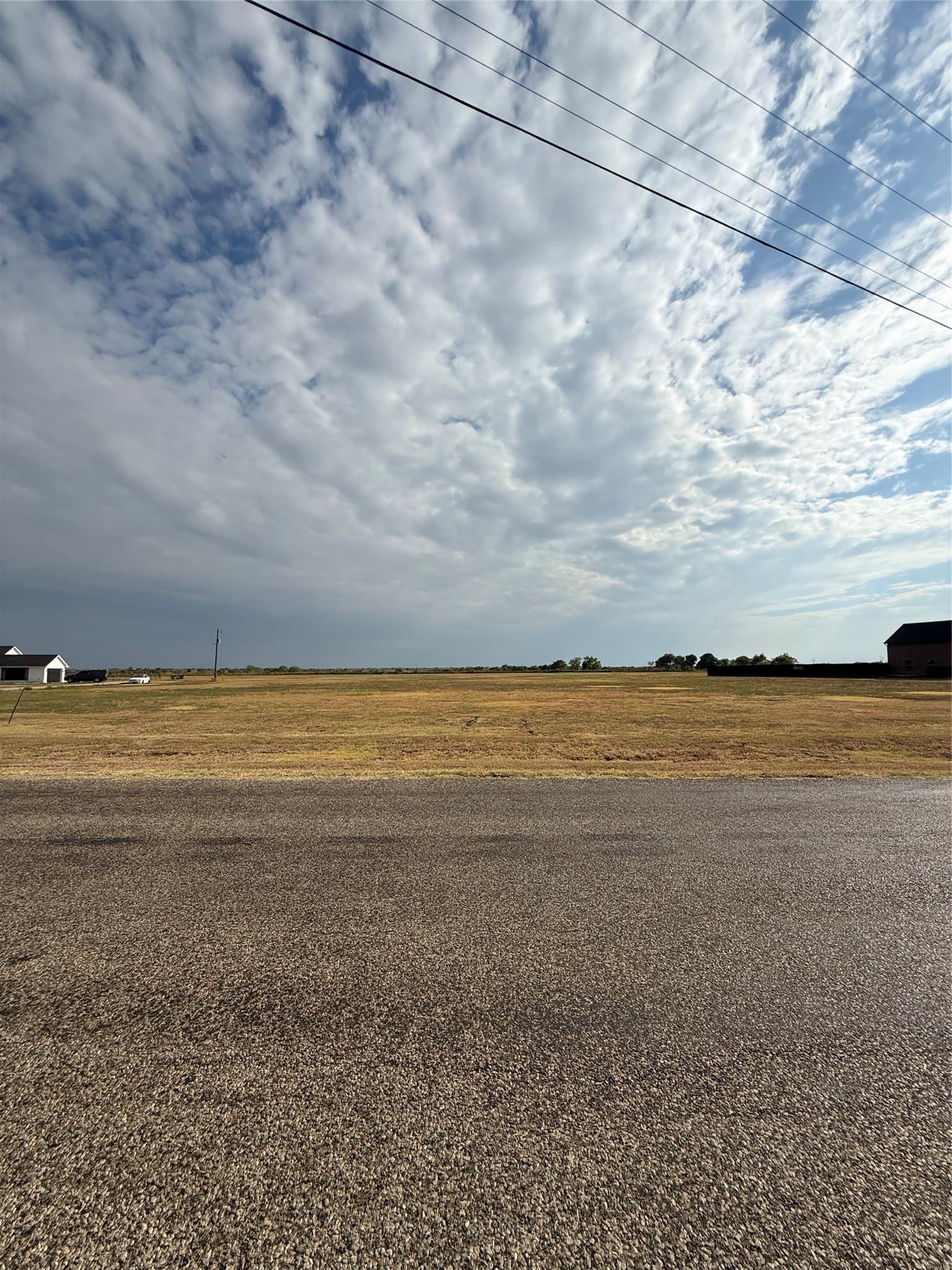 2.67 acres in Ellis County - photo 6