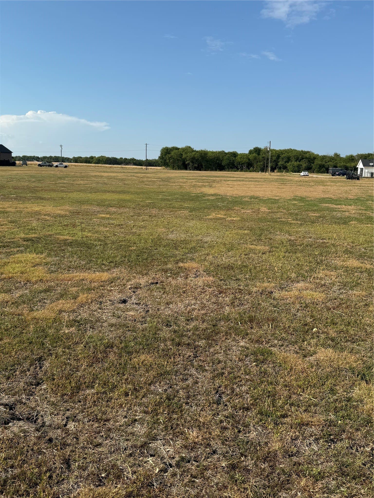 2.67 acres in Ellis County - photo 5