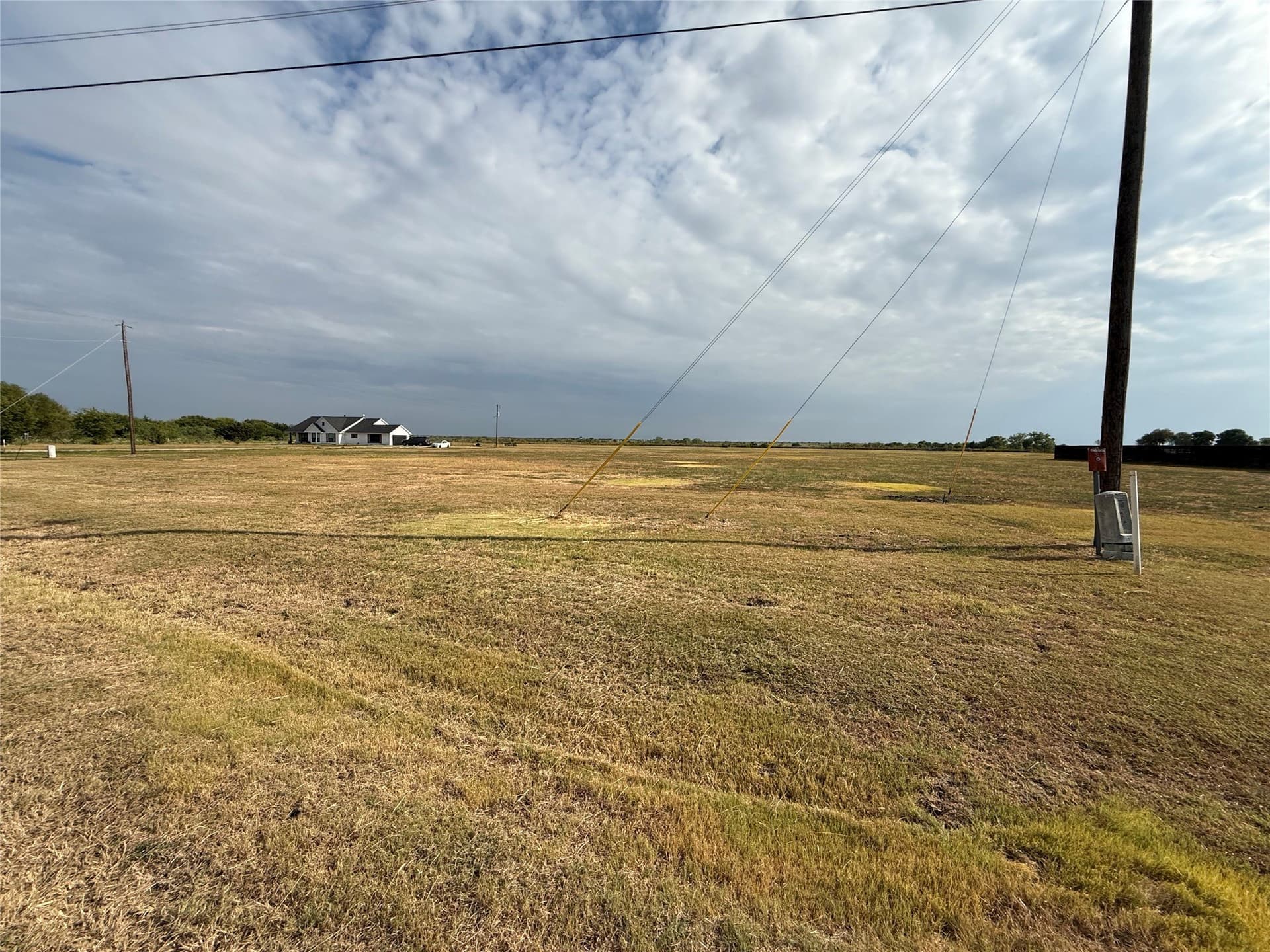 2.67 acres in Ellis County - photo 2