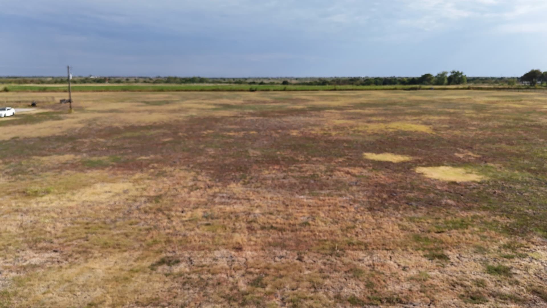 2.67 acres in Ellis County - photo 7