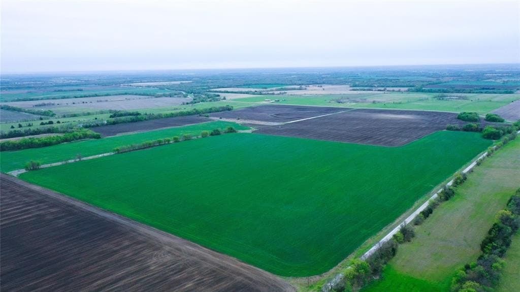 48 acres in Fannin County featured view