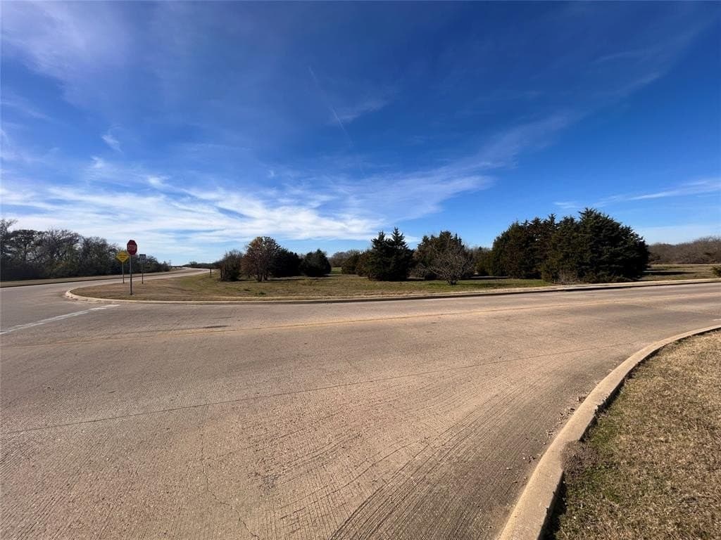 4.62 acres in Kaufman County featured view