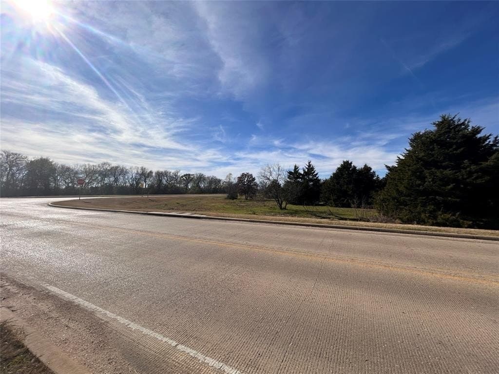 4.62 acres in Kaufman County gallery image 3