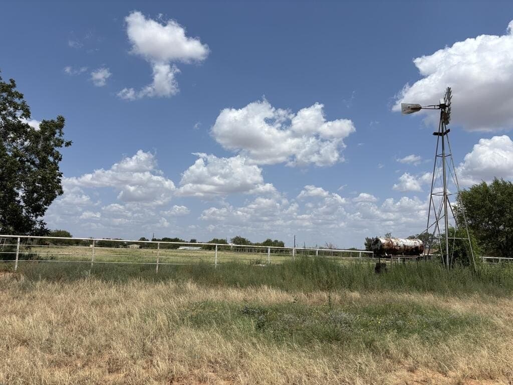 24.66 acres in Scurry County - photo 30