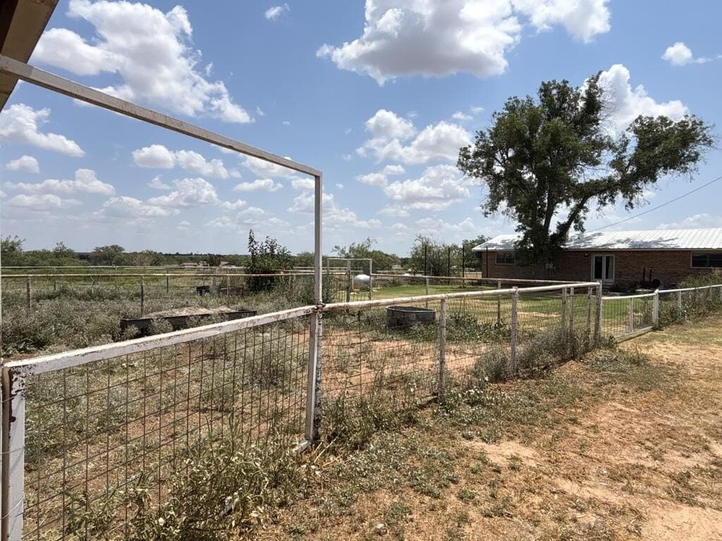 24.66 acres in Scurry County - photo 24