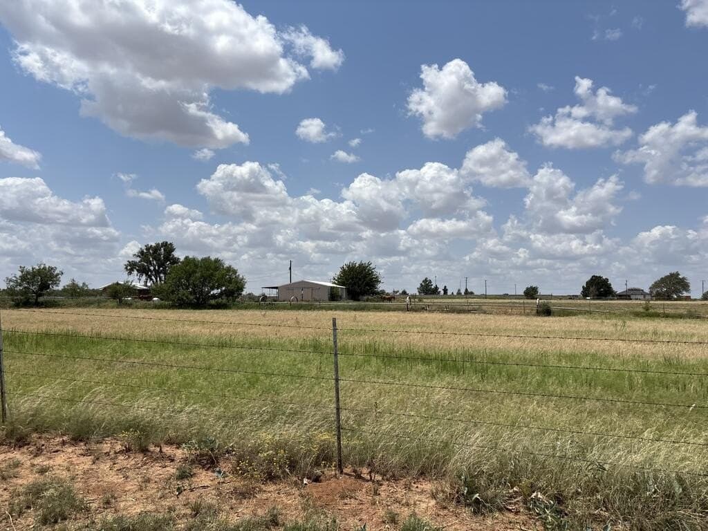 24.66 acres in Scurry County - photo 33