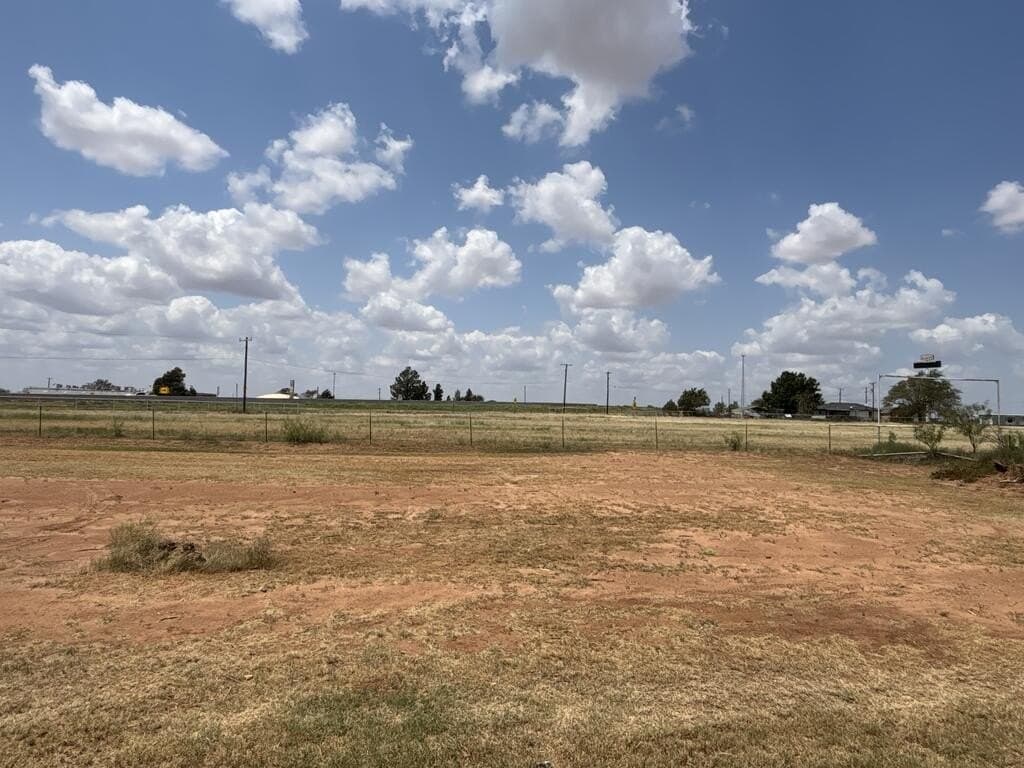 24.66 acres in Scurry County - photo 27
