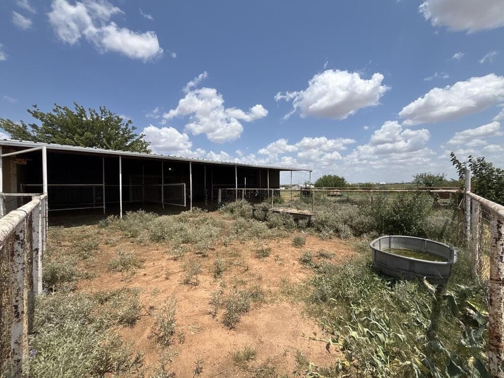 24.66 acres in Scurry County - photo 21
