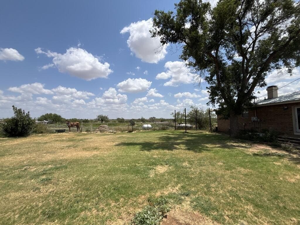 24.66 acres in Scurry County - photo 20