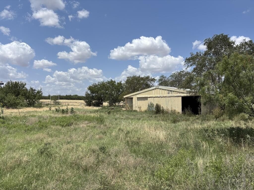 24.66 acres in Scurry County - photo 29