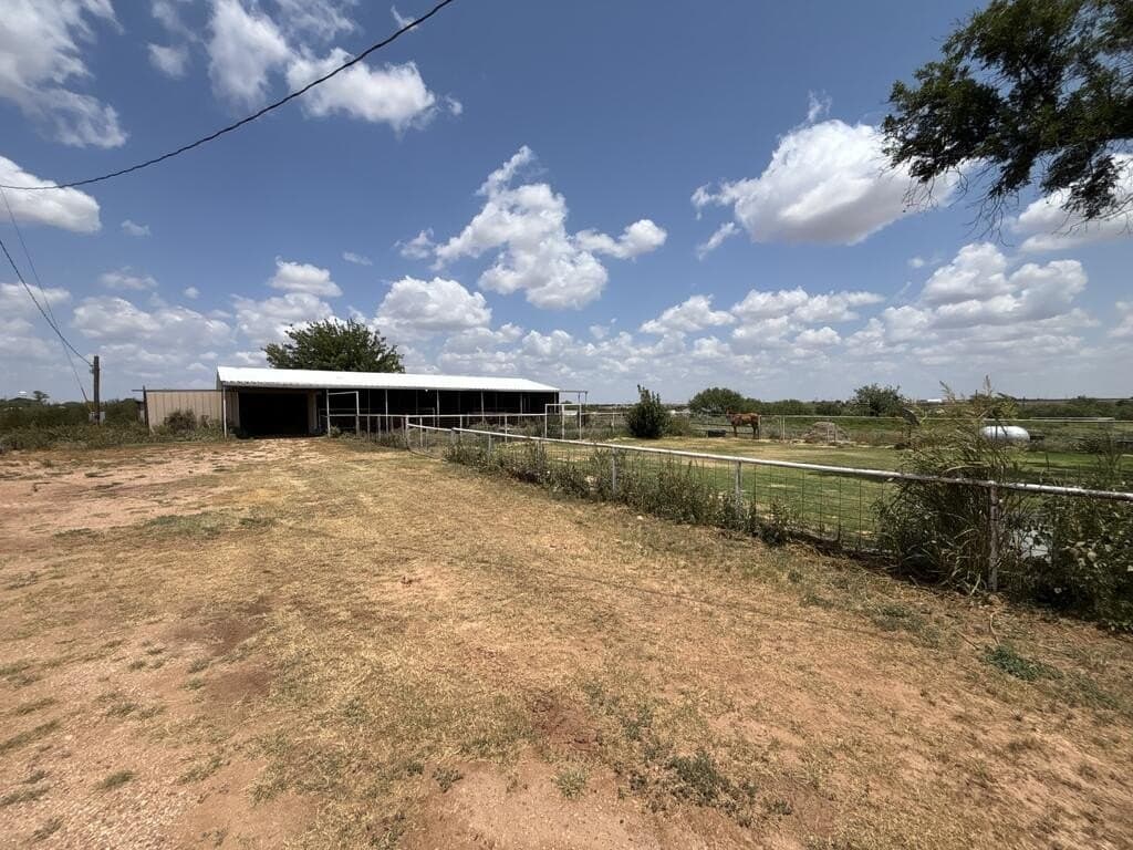 24.66 acres in Scurry County - photo 19