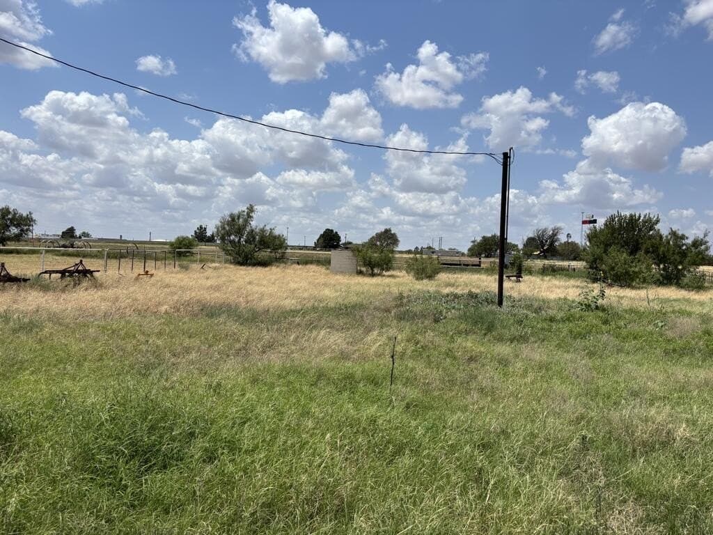 24.66 acres in Scurry County - photo 31