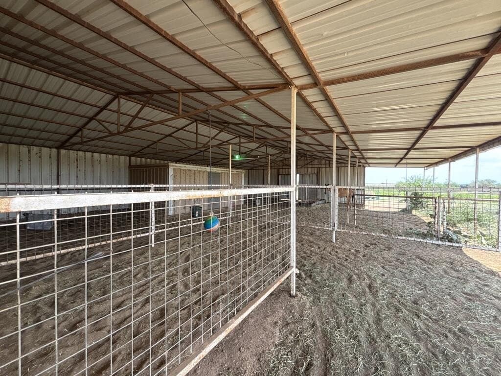 24.66 acres in Scurry County - photo 23