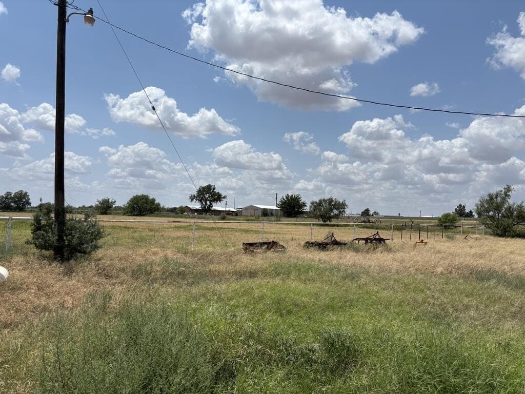 24.66 acres in Scurry County - photo 34