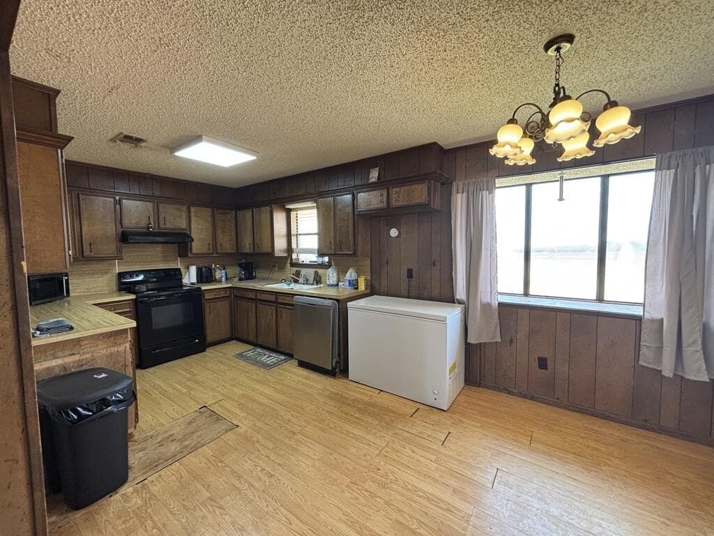24.66 acres in Scurry County - photo 8