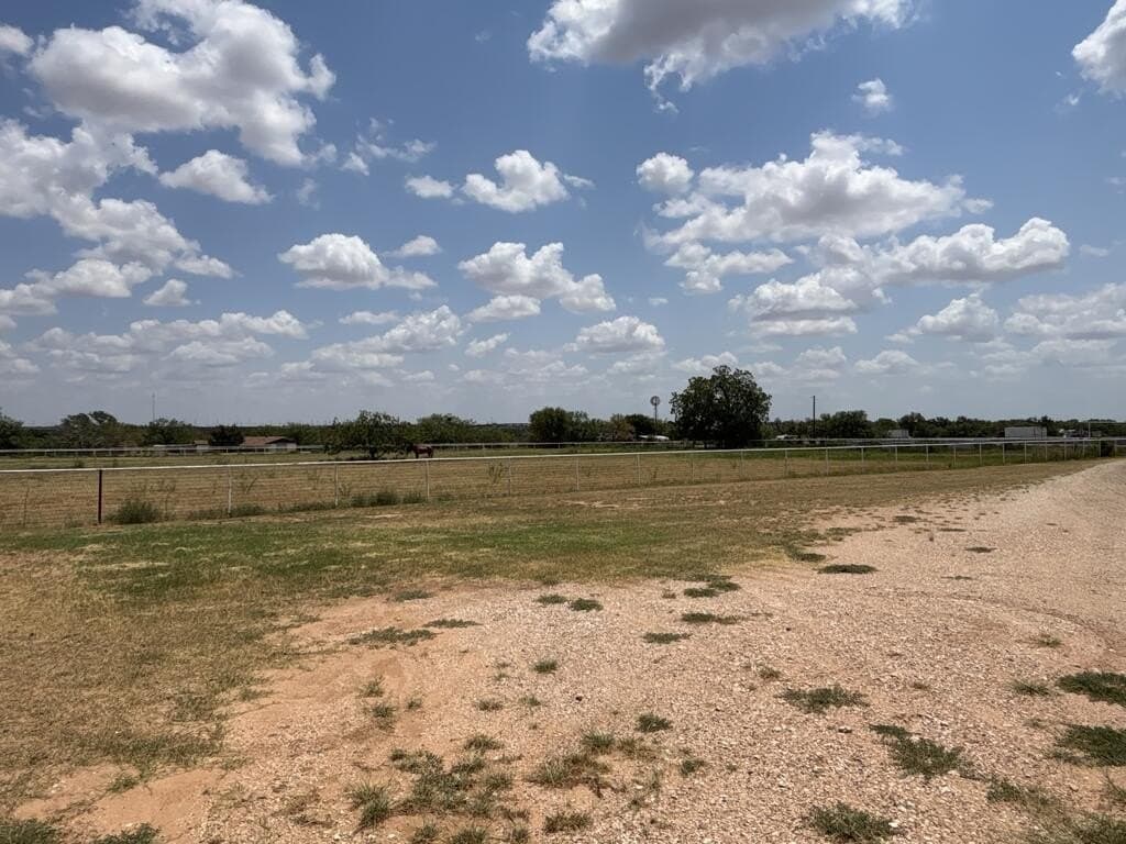 24.66 acres in Scurry County - photo 28