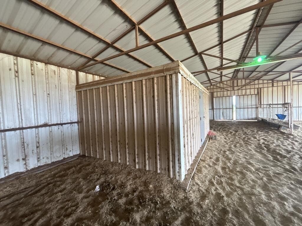 24.66 acres in Scurry County - photo 25