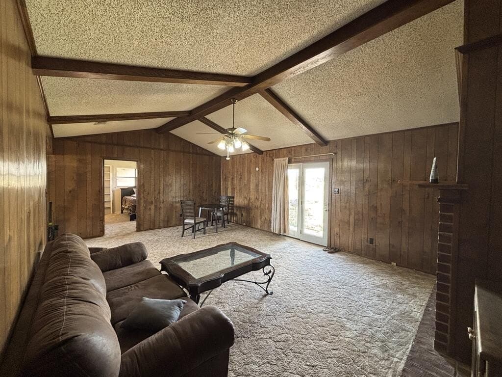 24.66 acres in Scurry County - photo 5