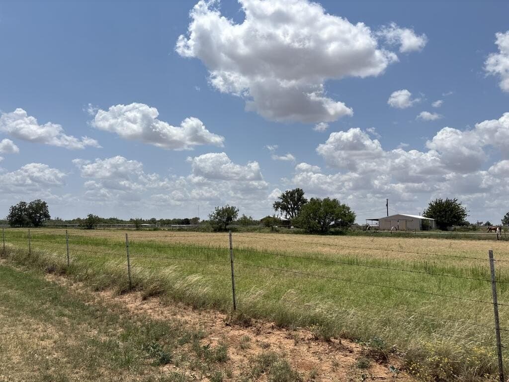 24.66 acres in Scurry County - photo 32