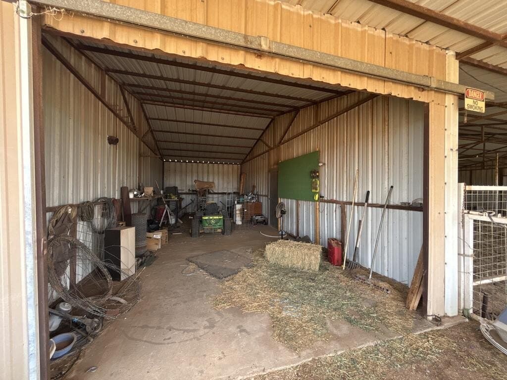 24.66 acres in Scurry County - photo 22