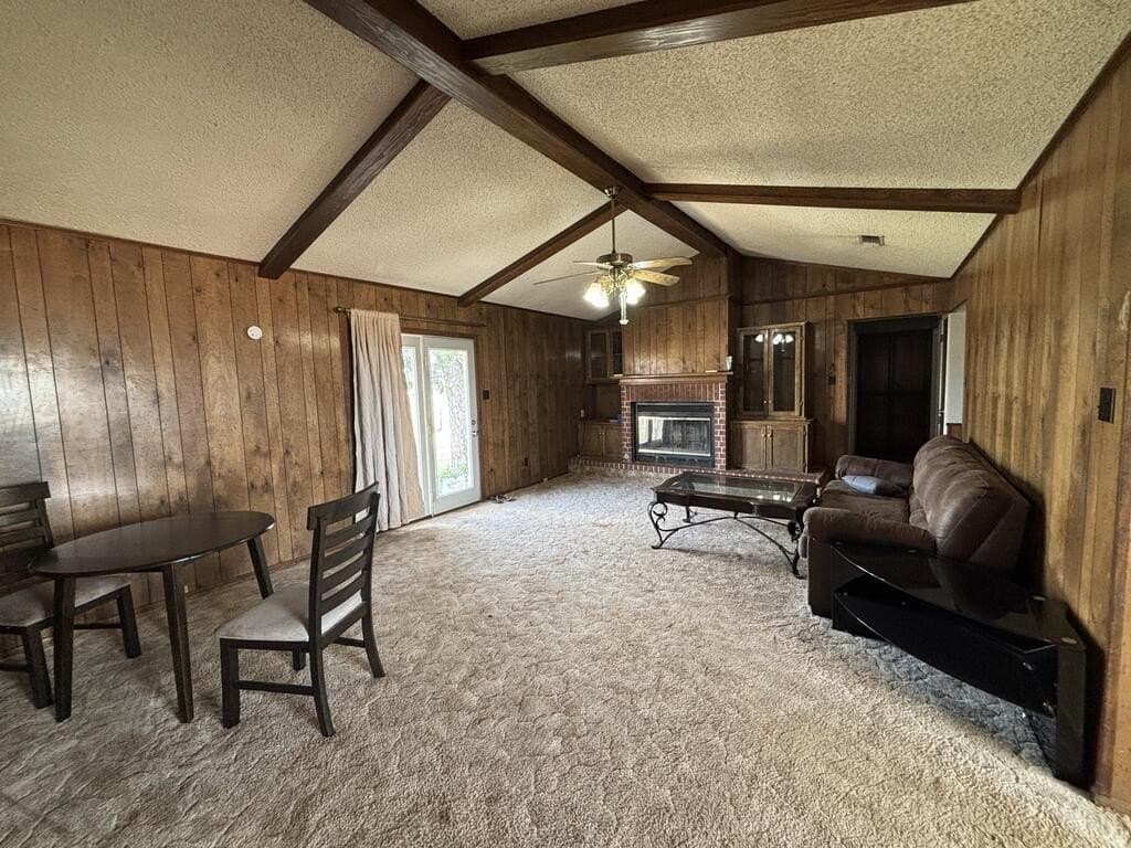 24.66 acres in Scurry County - photo 6