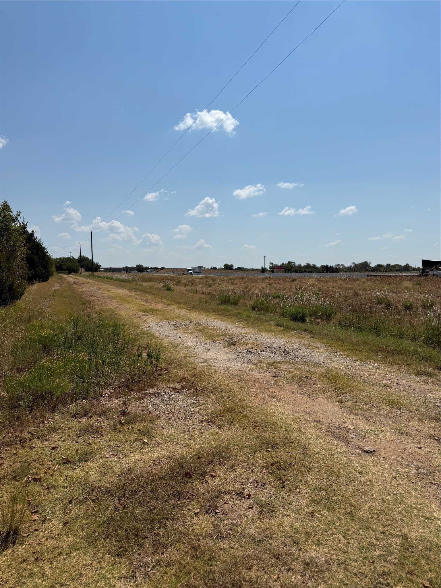 21.43 acres in Van Zandt County - photo 5